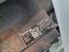 SILNIK KOMPLET Nissan Qashqai 1.5 DCI ładnie pracuje K9K282