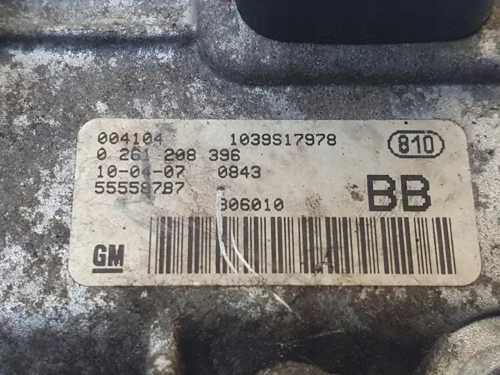 debc32d513db5df42077316de507ab0f