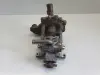Ford Transit MK7 VII 2.2 TDCI POMPA WSPOMAGANIA 6C11-3A674-AA