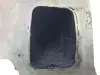 9e302d072d548149b8d16b089360811d