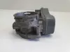 VW Golf V 2.0 TDI PRZEPUSTNICA 03G128063B