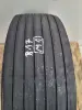 Mercedes SL V R230 KOŁO DOJAZDOWE dojazdówka 185/60 R17 5x112 2304010302