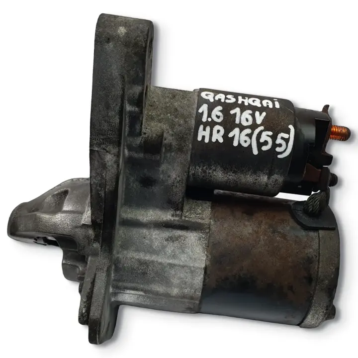 dc9992ae2cbda2f77176cc1587017d06