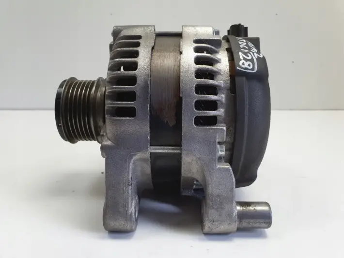 Ford Focus MK2 2.0 TDCI ALTERNATOR QXWA 140KM