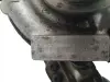 c8f96743cf0a9ef35121263a96b124e1