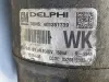 Opel Zafira B 1.8 16V SPRĘŻARKA KLIMATYZACJI pompa 13124750