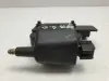 4ec9d207e4bca72f47af97cf786e880d