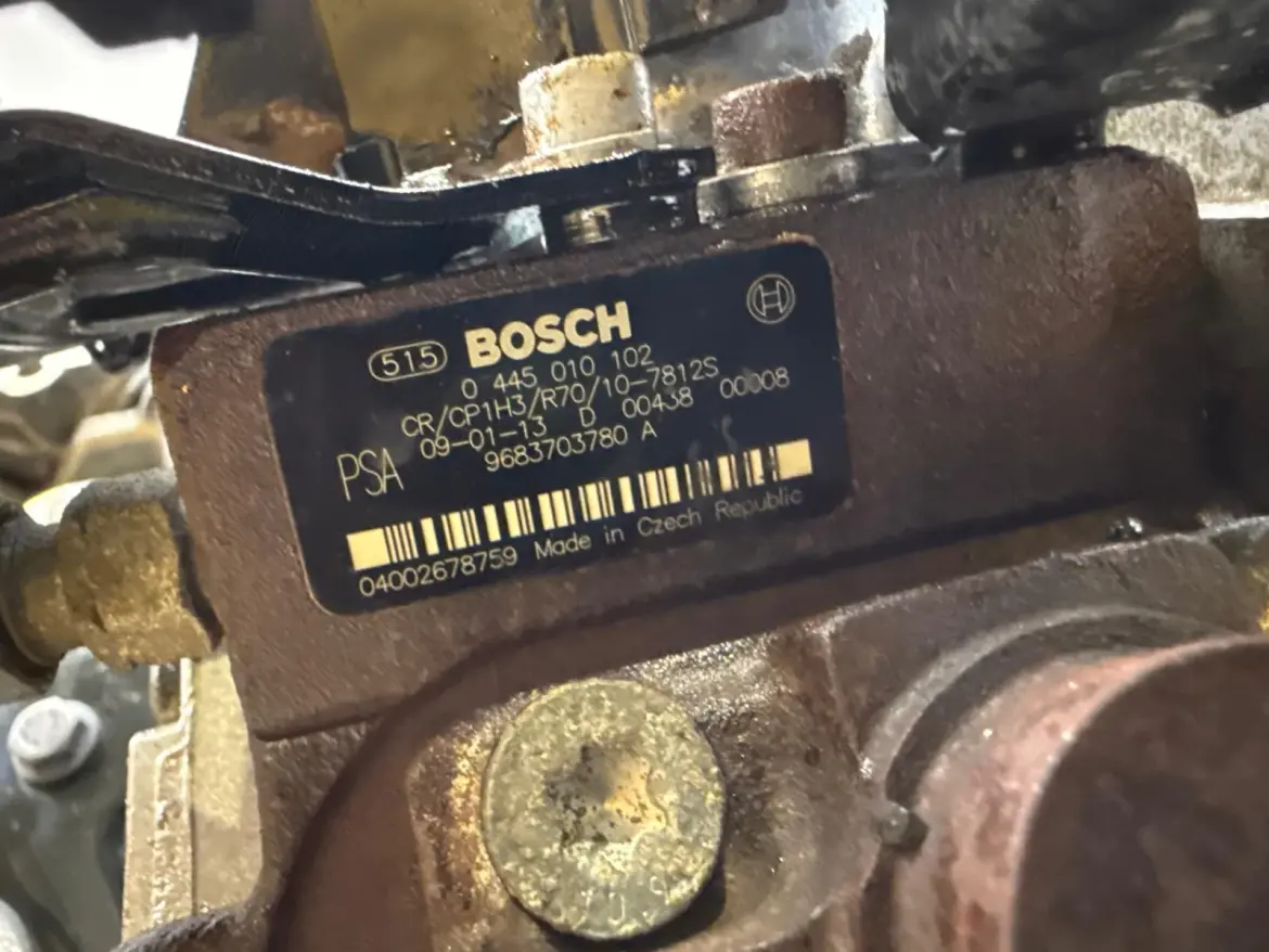 c805076d59089dfaa0c980cb0c8e2c4b