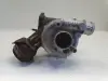 Audi A6 C5 1.9 TDI TURBOSPRĘŻARKA turbo 028145702H
