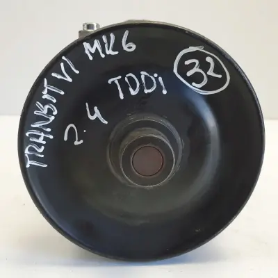 Ford Transit MK6 2.4 TDDI POMPA WODY YC1Q-8A544-AC