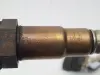 fa65e9687e0768d40c0bdc1e50f1da96
