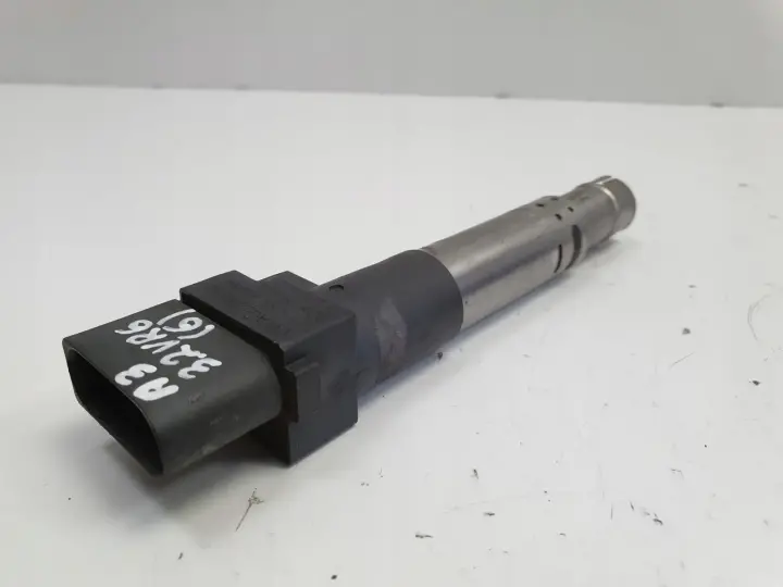 cec8480f836ed87e4fb0e1fdea1d6250