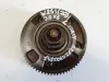 805056ab6be2713f8920f3488ecace8f