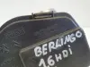 Citroen Berlingo III 1.6 HDI PRZEPUSTNICA 9673534480 28275019