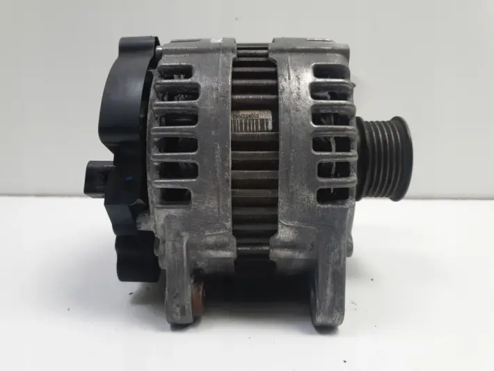 e507b42f594e06fd3cb99986e1966137