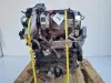 SILNIK KOMPLET VW Passat B7 2.0 TDI 170KM 145tyś CFG CFGB