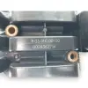 22b47207aa46defc579086c5a712d46a