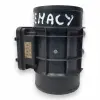 50ee2209b61a36f973e15dd8496c969e