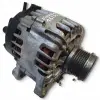 6b2b891e78adc9d6fa3cd5bdc82f437e