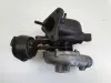 Audi A4 B5 B6 B7 A6 C5 1.9 TDI TURBOSPRĘŻARKA turbo 028145702R
