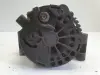 Opel Corsa D 1.3 CDTI ALTERNATOR denso 13222934 70A