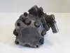 VW Passat B5 1.9 TDI POMPA WSPOMAGANIA 8D0145155Q
