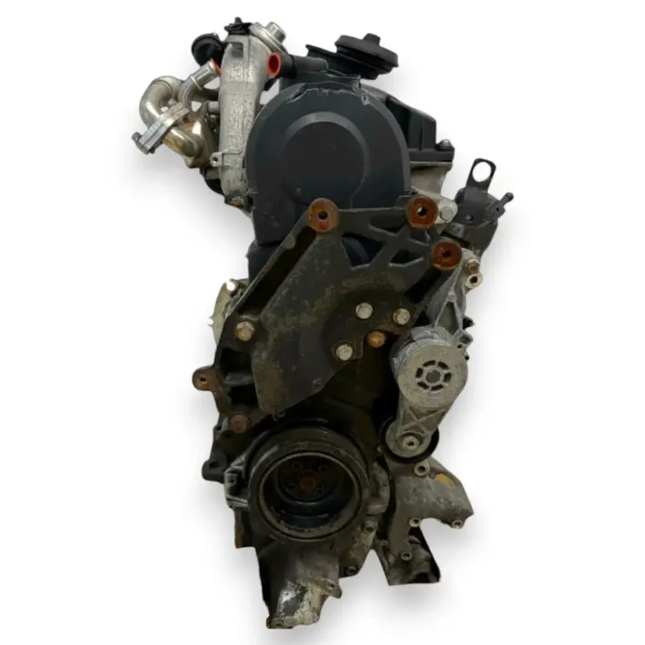 cbb7c55773dd170b825debd3cf4787d6