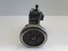 Audi A6 C4 2.5 TDI POMPA WTRYSKOWA paliwa 0460415998