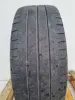 Renault Master III Movano B KOŁO ZAPASOWE zapas 225/65 R16C 5x130