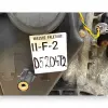 27077d24fed5a8025b77d565eca631d9