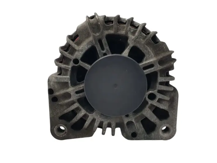 a501cce1b607e70ee4c6f1c5f27458b9