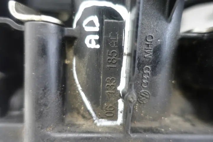46018b920557591568a44c4d9c25fa90