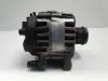 Volvo V40 II 1.6 D2 ALTERNATOR 30659390 valeo 150A