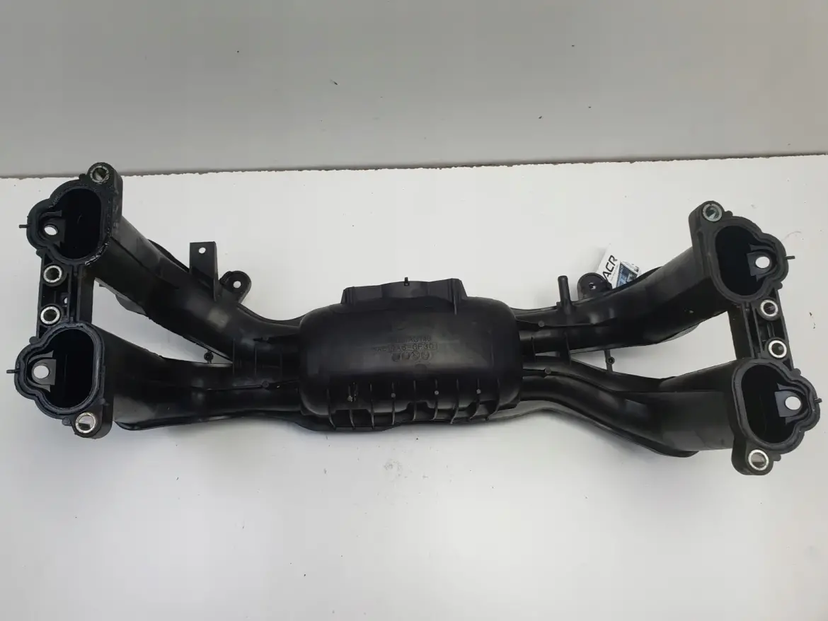 Subaru Legacy IV 2.0 B KOLEKTOR SSĄCY 14001AC140