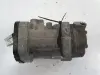2fdde0f8bca86d7fc0fda1a23db08df5