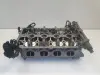 Opel Zafira B Astra J 1.6 16V A16XER GŁOWICA CYLINDRÓW 55559340