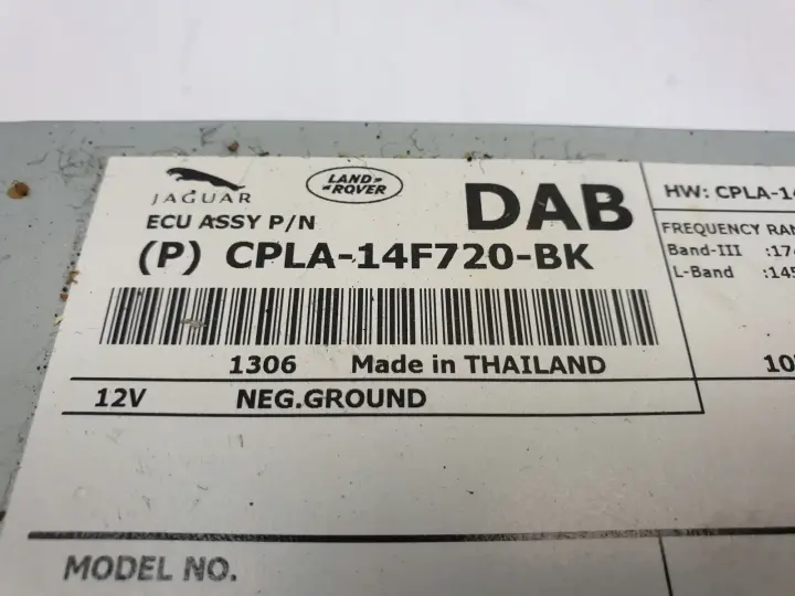 6b3bc2eb741e85ad8229382c501c4d18