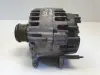 VW Passat B6 1.9 TDI ALTERNATOR Valeo 03L903023E 180A