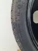 Audi Seat Vw Skoda KOŁO DOJAZDOWE dojazdówka 125/70 R18 1K0601027B