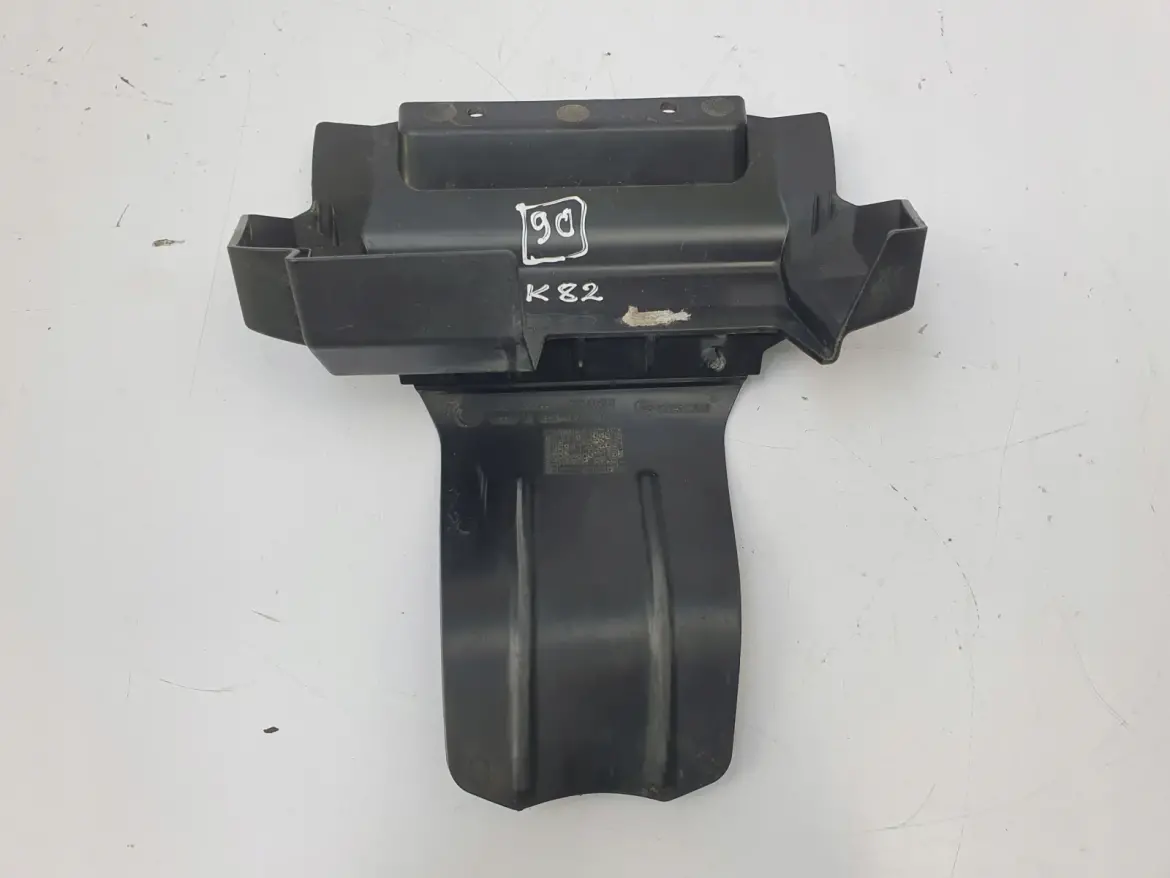 dc4576a21226b88569c388608d959214