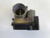 Skoda Fabia I 1.2 12V PRZEPUSTNICA 03C133062B