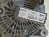 Volvo V70 III 1.6 D D2 ALTERNATOR valeo 30659390 150A