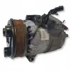 2b3e11681aef948e90bbe6e1096dfb12