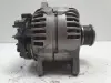 Nissan Qashqai 1.5 DCI ALTERNATOR bosch 8200728292