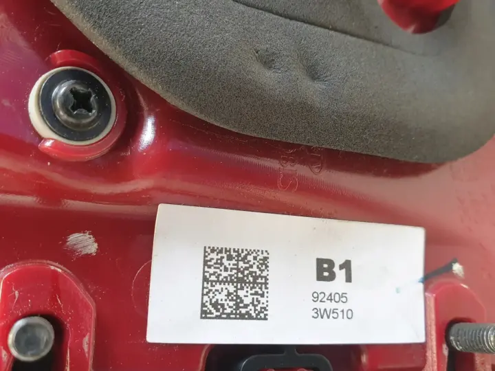 4210e07721d550af37b250a5a42b13e9