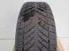 Mercedes Sprinter KOŁO ZAPASOWE Zapas felga A0014014802 235/65 R16C 6x130