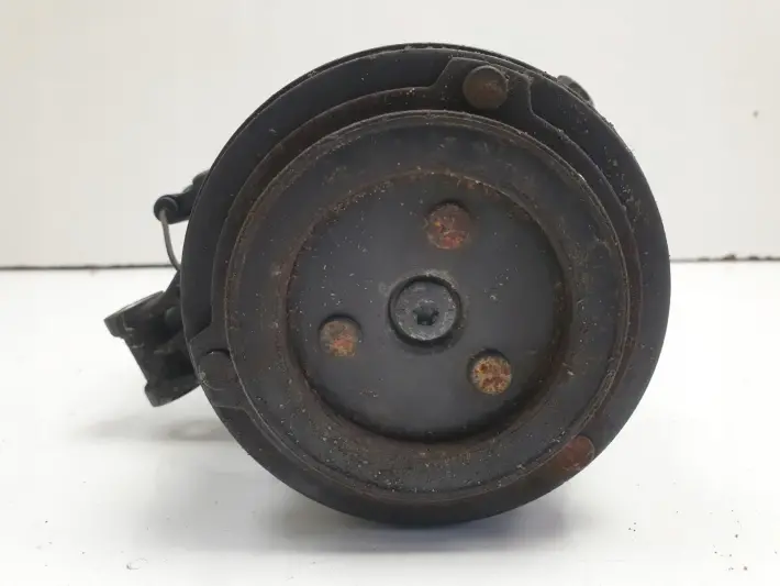 4319ea756e6b6ea4847806d41a670990