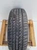 Peugeot Citroen KOŁO ZAPASOWE zapas 185/65 R15 4x108 ET18 2150740