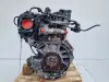 SILNIK KOMPLET Ford Focus II MK2 1.8 16V 125KM kompresja ok QQDB
