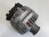 Renault Scenic III 1.6 16V ALTERNATOR bosch 0124425034